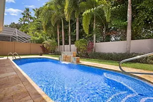9485 Baritone Ct, Boca Raton, FL 33496 - Photo 40
