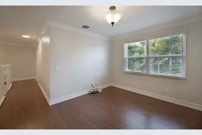 9485 Baritone Court, Boca Raton, FL 33496 - Photo 26