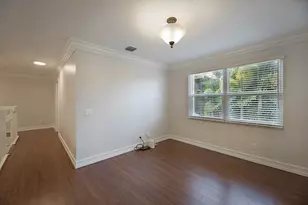 9485 Baritone Ct, Boca Raton, FL 33496 - Photo 26