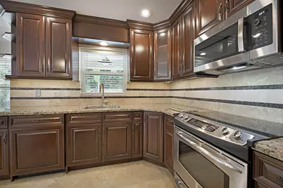 9485 Baritone Court, Boca Raton, FL 33496 - Photo 14