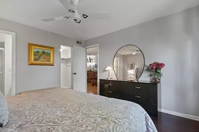 9370 Sunrise Lakes Boulevard #304, Sunrise, FL 33322 - Photo 30