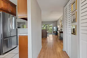9370 Sunrise Lakes Blvd, Sunrise, FL 33322 - Photo 4