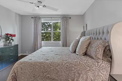 9370 Sunrise Lakes Boulevard #304, Sunrise, FL 33322 - Photo 26