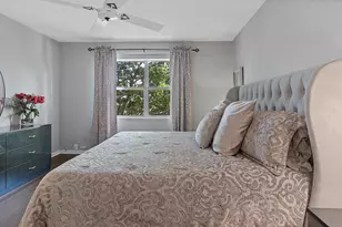 9370 Sunrise Lakes Blvd, Sunrise, FL 33322 - Photo 26