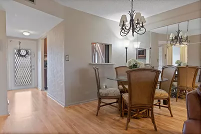 9370 Sunrise Lakes Boulevard #304, Sunrise, FL 33322 - Photo 10