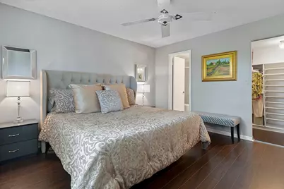 9370 Sunrise Lakes Boulevard #304, Sunrise, FL 33322 - Photo 30