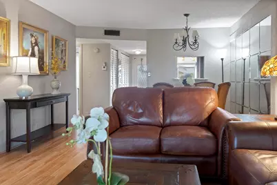 9370 Sunrise Lakes Boulevard #304, Sunrise, FL 33322 - Photo 20