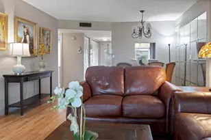 9370 Sunrise Lakes Blvd, Sunrise, FL 33322 - Photo 20