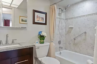 9370 Sunrise Lakes Boulevard #304, Sunrise, FL 33322 - Photo 14