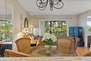 9370 Sunrise Lakes Blvd, Sunrise, FL 33322 - Photo 8