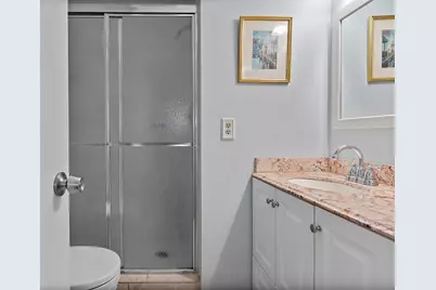9370 Sunrise Lakes Boulevard #304, Sunrise, FL 33322 - Photo 28