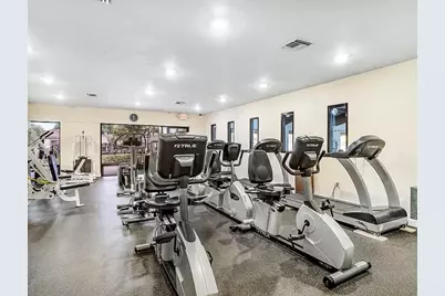 9370 Sunrise Lakes Boulevard #304, Sunrise, FL 33322 - Photo 40