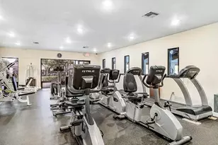 9370 Sunrise Lakes Blvd, Sunrise, FL 33322 - Photo 40
