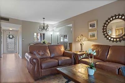 9370 Sunrise Lakes Boulevard #304, Sunrise, FL 33322 - Photo 18