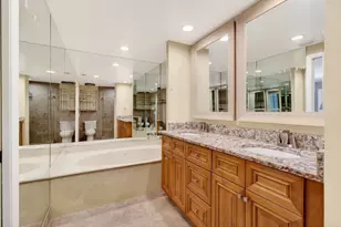 8377 Boca Rio Dr, Boca Raton, FL 33433 - Photo 26