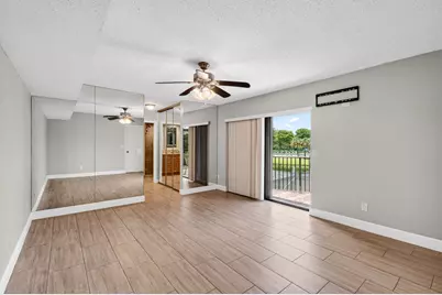 8377 Boca Rio Drive, Boca Raton, FL 33433 - Photo 22