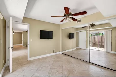 8377 Boca Rio Drive, Boca Raton, FL 33433 - Photo 16
