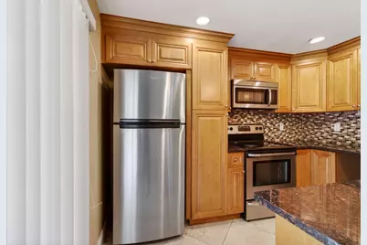 8377 Boca Rio Drive, Boca Raton, FL 33433 - Photo 14
