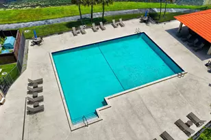 8377 Boca Rio Dr, Boca Raton, FL 33433 - Photo 44