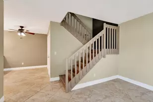 8377 Boca Rio Dr, Boca Raton, FL 33433 - Photo 20