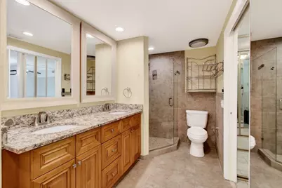8377 Boca Rio Drive, Boca Raton, FL 33433 - Photo 24