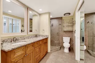 8377 Boca Rio Dr, Boca Raton, FL 33433 - Photo 24