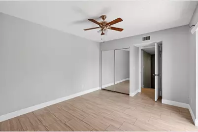 8377 Boca Rio Drive, Boca Raton, FL 33433 - Photo 28