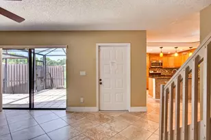 8377 Boca Rio Dr, Boca Raton, FL 33433 - Photo 8