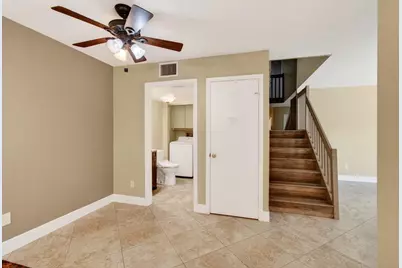 8377 Boca Rio Drive, Boca Raton, FL 33433 - Photo 18
