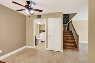 8377 Boca Rio Dr, Boca Raton, FL 33433 - Photo 18