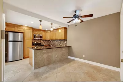 8377 Boca Rio Drive, Boca Raton, FL 33433 - Photo 12