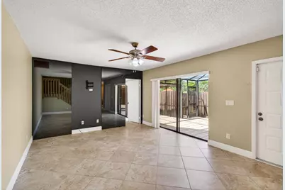 8377 Boca Rio Drive, Boca Raton, FL 33433 - Photo 10