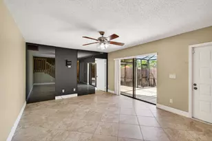 8377 Boca Rio Dr, Boca Raton, FL 33433 - Photo 10