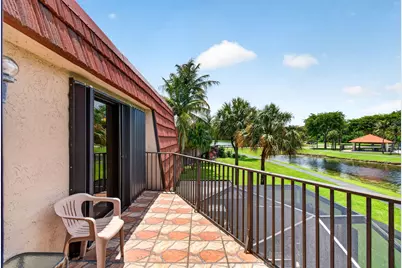 8377 Boca Rio Drive, Boca Raton, FL 33433 - Photo 32