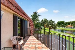8377 Boca Rio Dr, Boca Raton, FL 33433 - Photo 32