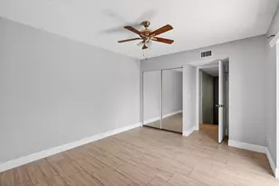 8377 Boca Rio Dr, Boca Raton, FL 33433 - Photo 28