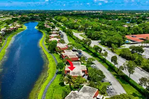 8377 Boca Rio Dr, Boca Raton, FL 33433 - Photo 48