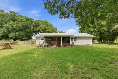 25710 Orange Avenue, Fort Pierce, FL 34945 - Photo 30