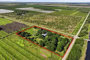 25710 Orange Ave, Fort Pierce, FL 34945 - Photo 48