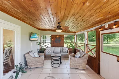 25710 Orange Avenue, Fort Pierce, FL 34945 - Photo 26