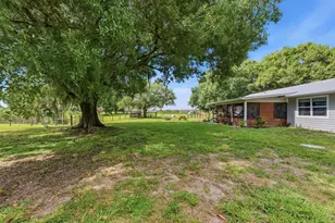 25710 Orange Ave, Fort Pierce, FL 34945 - Photo 32