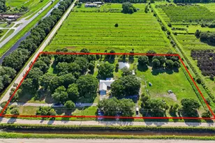 25710 Orange Ave, Fort Pierce, FL 34945 - Photo 2