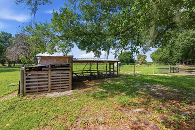 25710 Orange Avenue, Fort Pierce, FL 34945 - Photo 40