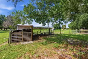 25710 Orange Ave, Fort Pierce, FL 34945 - Photo 40