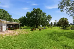 25710 Orange Ave, Fort Pierce, FL 34945 - Photo 44