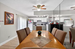 6351 Seven Springs Blvd, Greenacres, FL 33463 - Photo 10