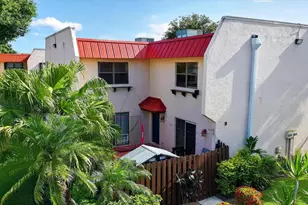 6351 Seven Springs Blvd, Greenacres, FL 33463 - Photo 30