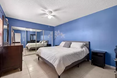 6351 Seven Springs Boulevard #B, Greenacres, FL 33463 - Photo 14
