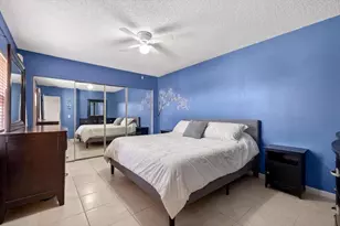 6351 Seven Springs Blvd, Greenacres, FL 33463 - Photo 14