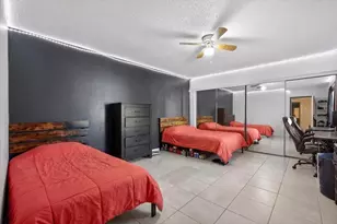 6351 Seven Springs Blvd, Greenacres, FL 33463 - Photo 12